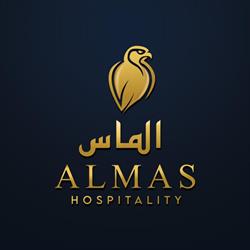 ALMAS Hospitality Lifestyle and Consulting, Mandello del Lario orari di apertura