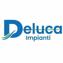 Deluca Impianti, San Costantino Calabro orari di apertura