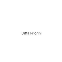 Priorini, Cerveteri orari di apertura