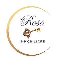 Rose Immobiliare, Livorno orari di apertura