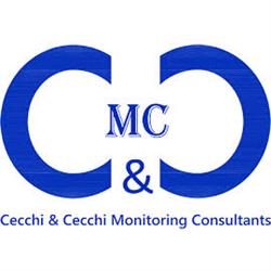 2CMC - Cecchi & Cecchi Monitoring Consulting, Bracciano orari di apertura