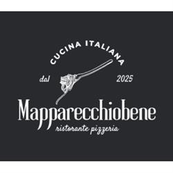 Mapparecchiobene, Prato orari di apertura