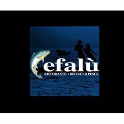 Cefalù Bistrò di Pesce, Roma orari di apertura
