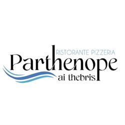 Ristorante e pizzeria Parthenope, Ponte Felcino orari di apertura