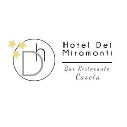 Hotel dei Miramonti, Cascia orari di apertura
