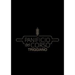 Panificio del Corso, Triggiano orari di apertura