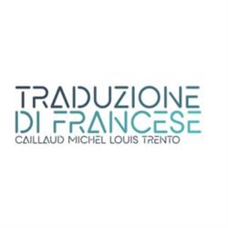 Traduzioni e Corsi di Francese, Trento orari di apertura