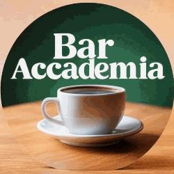 Bar Accademia, Torino orari di apertura