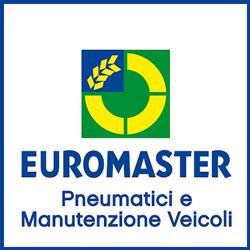 Euromaster Sud Gomme, Pizzo orari di apertura