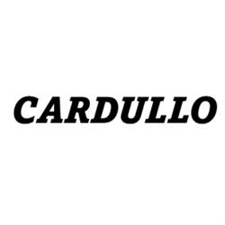 Cardullo, Altolia orari di apertura