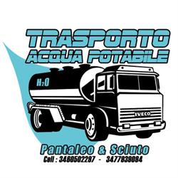 Trasporto Acqua Potabile Pantaleo & Sciuto, Mazara del Vallo orari di apertura