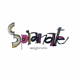 Spianate, Castiglioncello orari di apertura