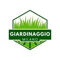 Giardinaggio Milano, orari di apertura