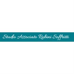 Studio Associato Rubini Soffritti, Cento orari di apertura