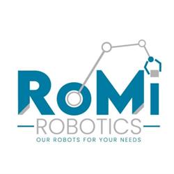 RoMi Robotics, Roccalumera orari di apertura