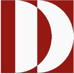 Dd Group, Roma orari di apertura