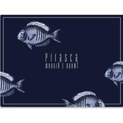 Ittiturismo Pirasca, Vernazza orari di apertura
