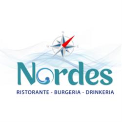Nordes, Porticello orari di apertura