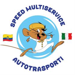 Impresa di pulizie Calvairate - Speed Multiservice, Milano orari di apertura