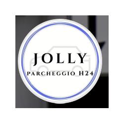 Parcheggio Jolly H24 Caserta, orari di apertura