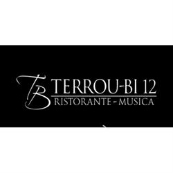 Ristorante TERROU-BI 12, Milano orari di apertura