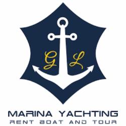 Marina Yachting Sicily, Castellammare del Golfo orari di apertura