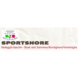 Noleggio Barche Sanremo - Sportshore Boat Rent, orari di apertura
