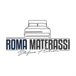Roma Materassi Simmons, orari di apertura