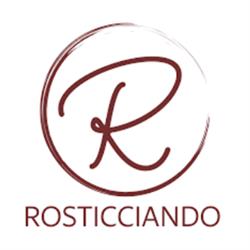 Rosticciando, Palo del Colle orari di apertura