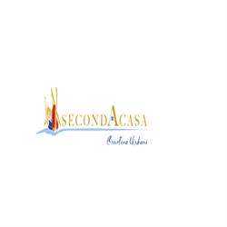 Seconda Casa Immobiliare, Bormio orari di apertura
