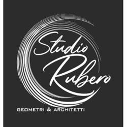 Studio Tecnico Rubero - Geometri & Architetti, Boves orari di apertura