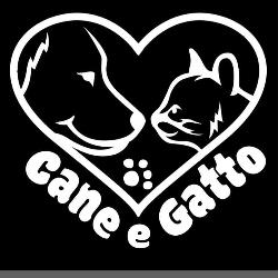 Cane e Gatto, Seregno orari di apertura