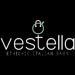 Vestella Bags, Manziana orari di apertura