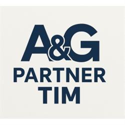 A & G Partner TIM, Napoli orari di apertura