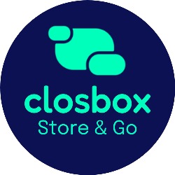 Closbox Luggage Storage - Stazione Termini (Via Marsala exit) Roma, Stazione Termini - Orari di apertura