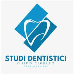 Studi Dentistici Guido Cipullo Allumiere, orari di apertura