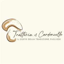 Trattoria Il Cardoncello, Gravina in Puglia orari di apertura