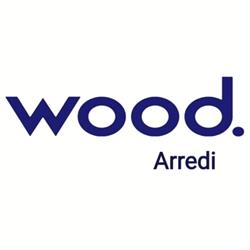 Wood.Arredi, Giardini-Naxos orari di apertura