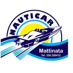Nauticar di Bisceglia Pasquale & C. Snc, Mattinata orari di apertura