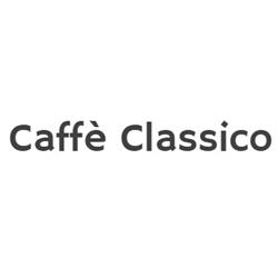 Caffe' Classico, Nuoro orari di apertura