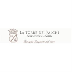Ristorante La Torre dei Falchi, Casertavecchia orari di apertura