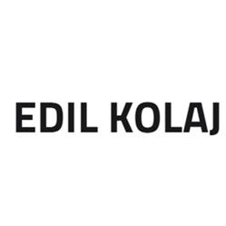 Edil Kolaj, Trecate orari di apertura