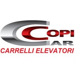 Copicar, Bienate orari di apertura