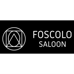 Foscolo Saloon, Potenza orari di apertura