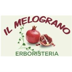 Erboristeria Il Melograno - Centro Olistico, Comacchio orari di apertura