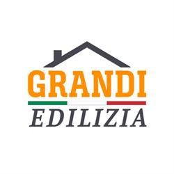 Grandi Edilizia, Peschiera del Garda orari di apertura