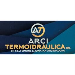 Arci Termoidraulica, Bari orari di apertura
