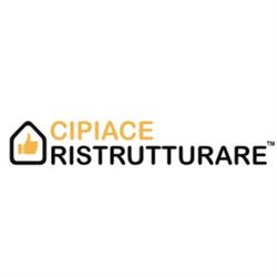 CiPiace Ristrutturare, Roma orari di apertura