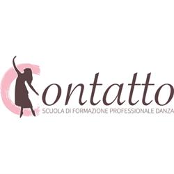 Contatto - Formazione Professionale e Scuola di Danza, Alessano orari di apertura