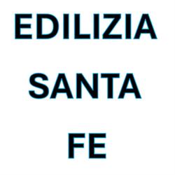 Edilizia Santa Fe, Sezze orari di apertura